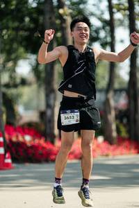 BIB: 
                            <button type="button" onclick="openModal(27387839)" class="btn btn-primary btn-sm float-right btn-popup" data-toggle="modal" data-target=".modal-high-quality">
                        <i class="fas fa-shopping-cart"></i> Add to Cart
                    </button>
                                            <button type="button" onclick="isThisMe(27387839, true)" class="btn btn-success btn-sm float-right btn-popup btn-isme hidden" data-toggle="tooltip" data-placement="bottom" title="นี่คือรูปของคุณใช่ไหม คลิกที่นี่เพื่อเอาเข้าอัลบั้ม">
                        <i class="fas fa-plus"></i> Add to album
                    </button>
                    <button type="button" onclick="isThisMe(27387839, false)" class="btn btn-warning btn-sm float-right btn-popup btn-isnotme hidden">
                        <i class="fas fa-ban"></i> Remove from album
                    </button>